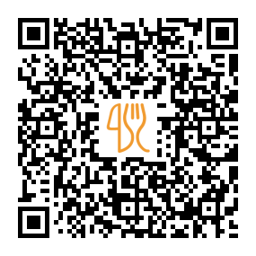 QR-code link către meniul Delight Diner