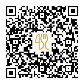 QR-code link către meniul Vinoteka Savamala