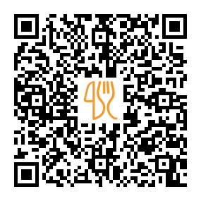 QR-code link către meniul Le Chopin Gourmand