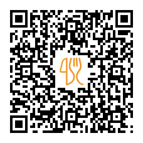 QR-code link către meniul Lone Oak Golf Course