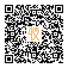 QR-code link către meniul Heavenly Ham