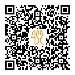 QR-code link către meniul Saltwater House Seafood Grille