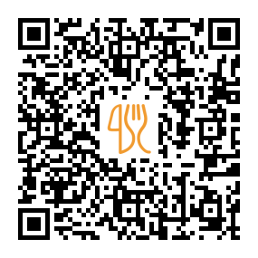 QR-code link către meniul Chinese Gourmet Kitchen