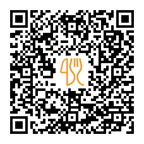 QR-code link către meniul Restaurant L`Incontro