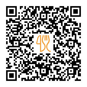 QR-code link către meniul Li Garden Chinese Restaurant