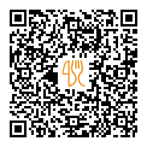 QR-code link către meniul Café Nessbach Schwalber