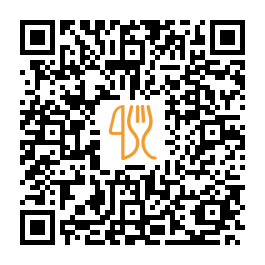 QR-code link către meniul La Lechuga