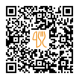 QR-code link către meniul Soul Burger