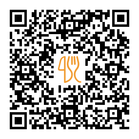 QR-code link către meniul São João Batista Burger Pizza