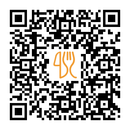 QR-code link către meniul Locos