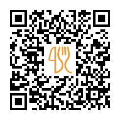 QR-code link către meniul Seoul Bistro Inc