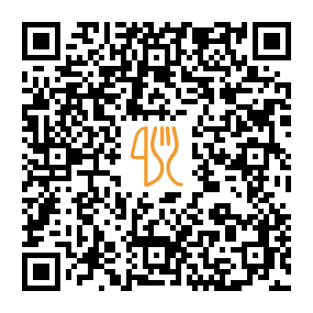 QR-code link către meniul Santo Pizzeria