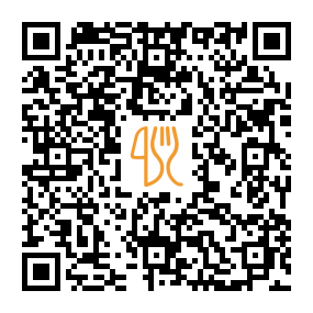 QR-code link către meniul Leona's Restaurants