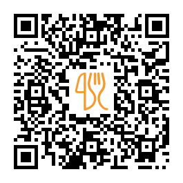 QR-code link către meniul Chapon Fin