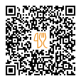 QR-code link către meniul Pizzeria Romana