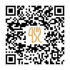 QR-code link către meniul Zaokret