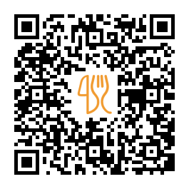 QR-code link către meniul Roux-ga-roux Seafood, Llc