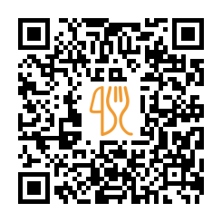 QR-code link către meniul Zen Oasis