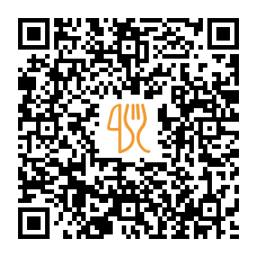 QR-code link către meniul Scenic Drive Resort