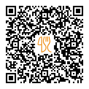 QR-code link către meniul Woody Curry Rice-wú Dí Kā Lí Fàn-mount Austin Měi Shí