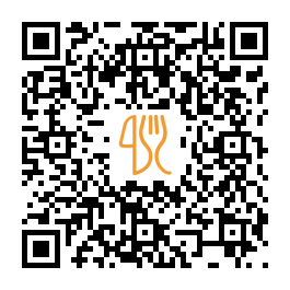 QR-code link către meniul 7-eleven