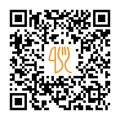 QR-code link către meniul Penzion U Lávky