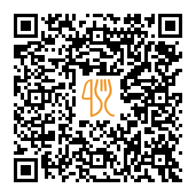 QR-code link către meniul La Focaccia