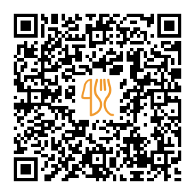 QR-code link către meniul Ribs Hickory Pit Bbq