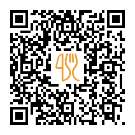 QR-code link către meniul Pizzeria Italia