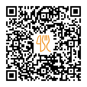 QR-code link către meniul Nero.lab Infernetto