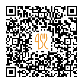 QR-code link către meniul We Love Sushi Trieste