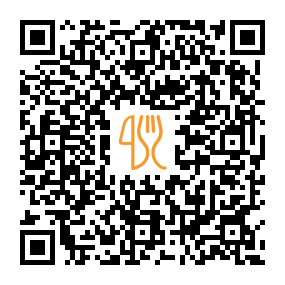 QR-code link către meniul Mandacaru Grill