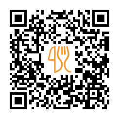 QR-code link către meniul 7 Ici