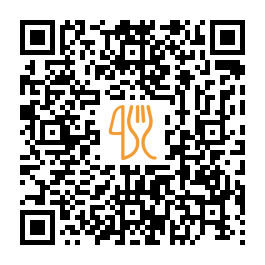 QR-code link către meniul Texas Best Smokehouse