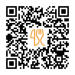 QR-code link către meniul L'anacardier