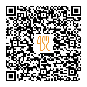 QR-code link către meniul Mc Davids Imbiss Langballigau