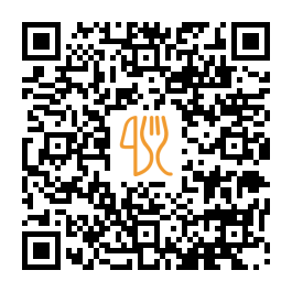 QR-code link către meniul Le Cercle