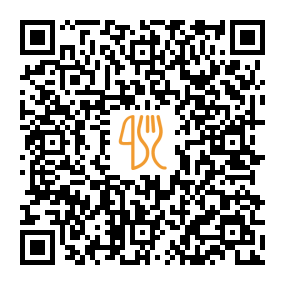 QR-code link către meniul Bier Weinstube Engel