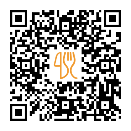 QR-code link către meniul Taylor Deli