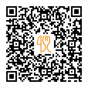 QR-code link către meniul Royal Pizza Service