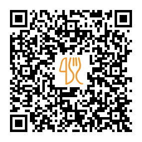 QR-code link către meniul Crisbel Café Sushi Restorant