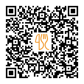 QR-code link către meniul Georgia Peach