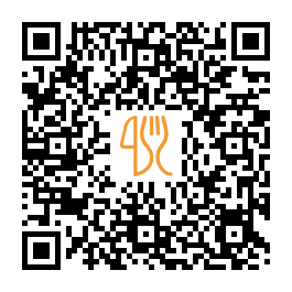 QR-code link către meniul Sizzler