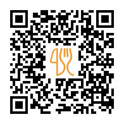 QR-code link către meniul Wing’s