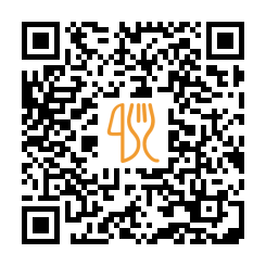 QR-code link către meniul Zen