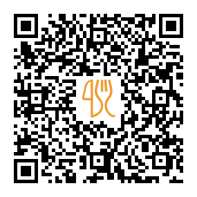 QR-code link către meniul Streetlight Kitchen And