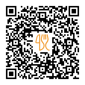 QR-code link către meniul Mǎn Fú Guō Shāo Miàn