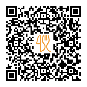 QR-code link către meniul Carpe Diem