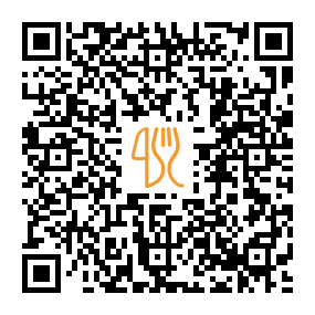 QR-code link către meniul Mcdonald's