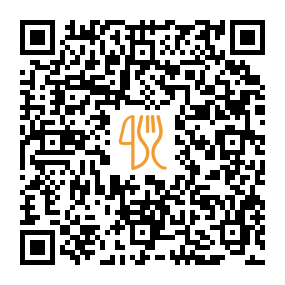 QR-code link către meniul Speedway Lanes